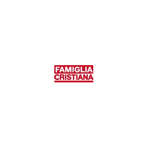Famigliacristiana.it